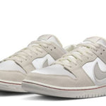 Nike SB Dunk Low ‘City of Love