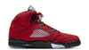 Jordan 5 Retro "Raging Bul"