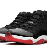 Jordan Air Jordan 11 Retro bred