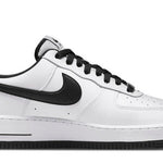 Nike Air Force 1 Low 'White Black'