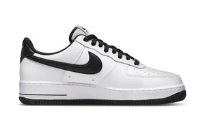 Nike Air Force 1 Low 'White Black'