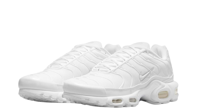 Nike Air Max Plus Tn