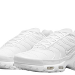 Nike Air Max Plus Tn