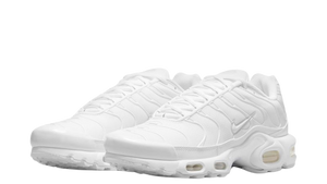 Nike Air Max Plus Tn