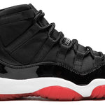 Jordan Air Jordan 11 Retro bred