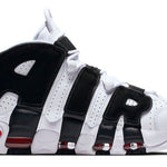 Nike Air More Uptempo 'Scottie Pippen'