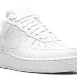 Nike air force x Louis Vuitton "Virgil Abloh