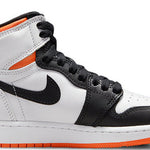 Air Jordan 1 Retro High 'Electro Orange'