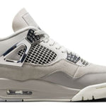 Jordan 4 Retro "Frozen Moments"