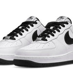 Nike Air Force 1 Low 'White Black'