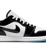 Jordan 1 Low SE 'Concord