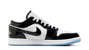 Jordan 1 Low SE 'Concord