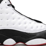 Jordan 13 retro He Got Game