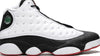 Jordan 13 retro He Got Game