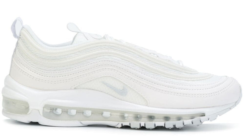 Nike Air Max 97 White