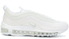 Nike Air Max 97 White