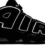 Nike zapatillas Air More Uptempo