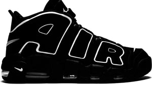 Nike zapatillas Air More Uptempo