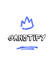 Ganstify.Chile