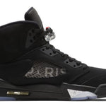 Jordan 5 Retro x Paris Saint-Germain