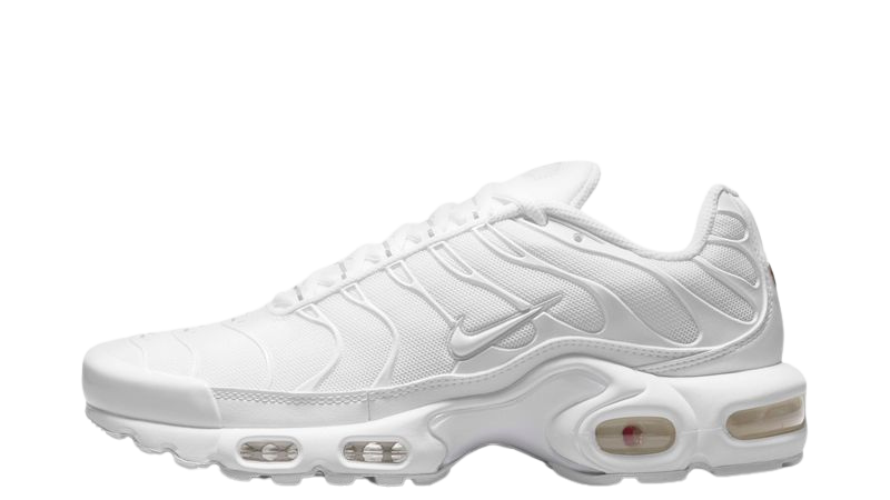 Nike Air Max Plus Tn