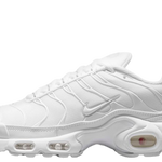 Nike Air Max Plus Tn