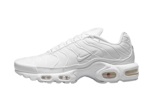 Nike Air Max Plus Tn