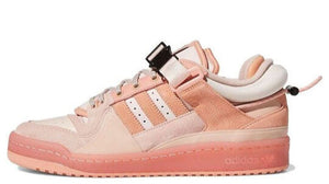 Adidas Bad Bunny FORUM