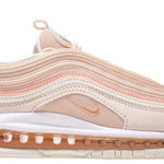 Nike Air Max 97 'Guava Ice White'