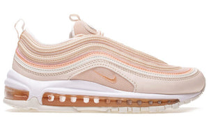 Nike Air Max 97 'Guava Ice White'