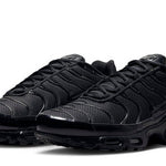 Nike Air Max Plus 'Triple Black'