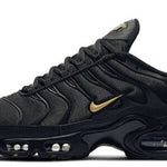 Nike tenis Air Vapormax Plus Black