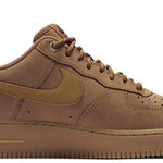 Nike Air Force 1 Low 'Flax'