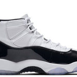 Jordan 11 Retro "Concord"