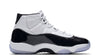 Jordan 11 Retro "Concord"