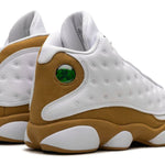 Jordan retro 13 'Wheat