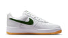 Nike Air Force 1 Low 'Color of the month Forest Green