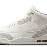 Jordan 3 Retro Craft