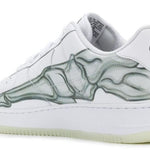 Nike Air Force 1 Low 'Skeleton