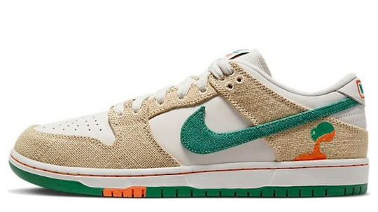 Nike SB Dunk Low 'Jarritos'