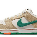 Nike SB Dunk Low 'Jarritos'