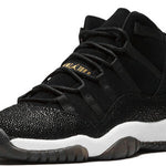 Jordan 11 Retro Premium ‘Heiress’