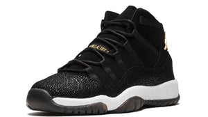 Jordan 11 Retro Premium ‘Heiress’