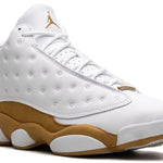 Jordan retro 13 'Wheat