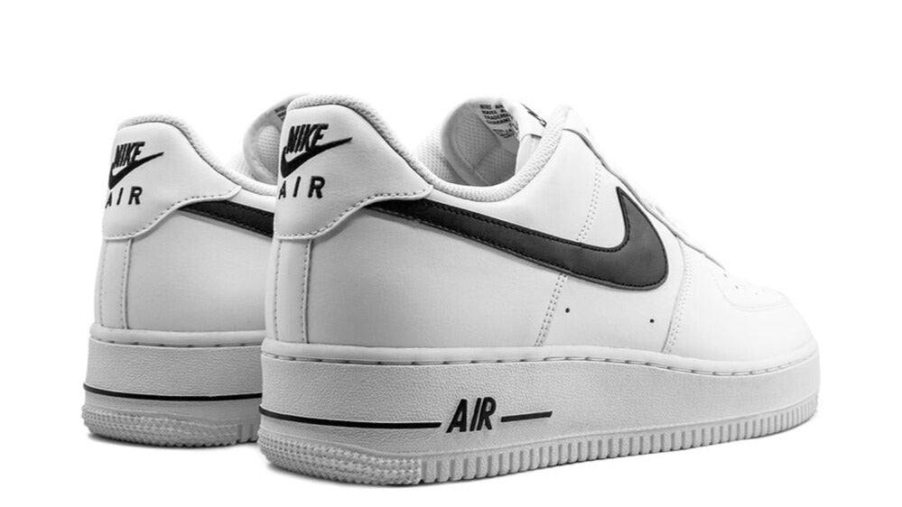 Nike Air Force 1 '07 AN20