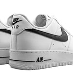 Nike Air Force 1 '07 AN20