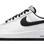 Nike Air Force 1 Low 'White Black'