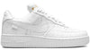 Nike air force x Louis Vuitton "Virgil Abloh