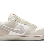 Nike SB Dunk Low ‘City of Love