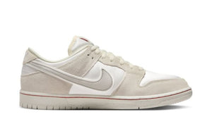 Nike SB Dunk Low ‘City of Love